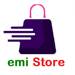 Shop on emi without credit card, Mobile on Emi without credit card,